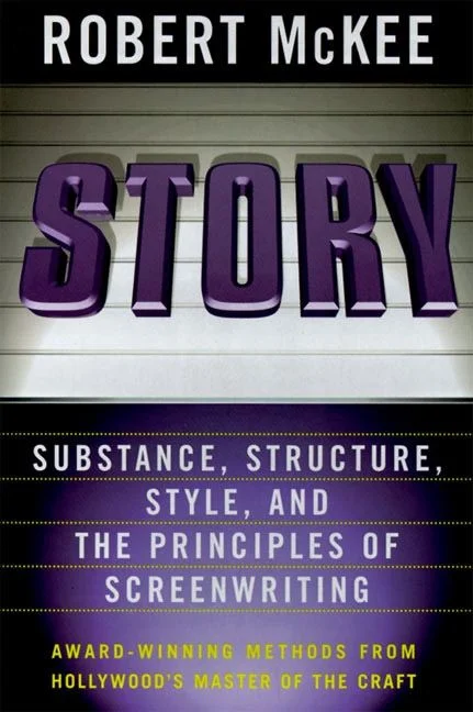MillieMarconnni's tweet photo. 10 BOOKS THAT TEACH YOU TO WRITE SO PEOPLE CAN'T STOP READING

Bookmark every one.

1. On Writing Well by William Zinsser

Teaches: how to cut until only the strong words are left.

The classic every editor wishes you'd read. Zinsser's one obsession is removing clutter, every word that makes the reader work harder without paying them back. Read it and your sentences get twice as strong by getting half as long.

2. Made to Stick by Chip and Dan Heath

Teaches: why some ideas lodge in the brain and others vanish.

The Heath brothers studied what makes an idea unforgettable and found six traits, led by one rule: concrete beats clever every time. Say "a jacket as light as a feather," not "lightweight outerwear." The picture sticks. The abstraction slides off.

3. Story by Robert McKee

Teaches: the structure under everything you can't stop watching.

The screenwriting bible that produced dozens of Oscar winners. McKee's core law is that conflict drives everything, no gap between what a character expects and what they get, no story. Learn it once and you'll see the engine inside every great post, pitch, and film.

4. Everybody Writes by Ann Handley

Teaches: how to write for people who owe you nothing.

Handley's whole premise is that nobody is obligated to read you, so every sentence has to earn the next one. The most practical book on this list for emails, posts, and anything you send into a world that's already distracted.

5. Save the Cat by Blake Snyder

Teaches: the beat-by-beat map of holding attention.

Written for screenwriters, stolen by everyone. Snyder breaks any story into beats that keep a reader leaning forward, starting with making your hero do one likable thing early so we actually root for them. A blueprint for pacing anything.

6. The Elements of Style by Strunk and White

Teaches: the rules that make writing instantly cleaner.

Under 100 pages, nearly a century old, and still the fastest writing upgrade you can buy. Its most famous command is also an example of itself: omit needless words. Three words. Nothing wasted. The whole book works like that.

7. Bird by Bird by Anne Lamott

Teaches: how to actually finish instead of freezing.

The best book on the part nobody talks about, the fear. Lamott's cure is to give yourself permission to write a terrible first draft, because you can't edit a blank page. The thing that unsticks more writers than any grammar tip ever will.

8. On Writing by Stephen King

Teaches: the habits that separate writers who finish from dreamers.

Half memoir, half manual, and more useful than it has any right to be. King's war is on anything that clutters a sentence, starting with the adverb, which he says is not your friend. Blunt, funny, and the fastest read here.

9. The Sense of Style by Steven Pinker

Teaches: why good writers lose their reader, and how to stop.

A Harvard psychologist explains bad writing through how the brain actually reads. His key idea is the curse of knowledge: once you understand something, you forget what not knowing felt like, so you skip the steps your reader needs. Name it and you can beat it.

10. Writing Tools by Roy Peter Clark

Teaches: 50 concrete moves you can use in the next sentence.

Clark spent decades teaching journalists and boiled it into a toolbox, not vague advice but exact techniques. The simplest and sharpest: put your strongest word at the end of the sentence, where it echoes. Try it once and you'll never stop.

Great writing isn't talent. It's technique. Here's the technique.