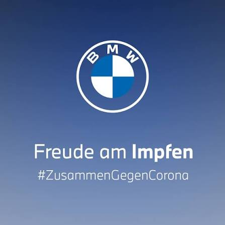 ernsterjuenger's tweet photo. BMW mal wieder im Rausch. Kennen wir schon. https://t.co/bKPRQI0p2E