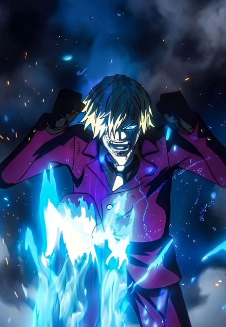 AnimexTwts tweet picture