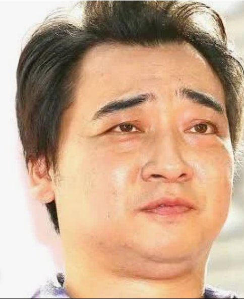 D8L5d's tweet photo. ←小6男子（12）に強制性交で執行猶予5年
→フ〇ラさせて懲役7年求刑、実刑濃厚
さすがに司法狂ってない？ https://t.co/aWfhpLHJxv