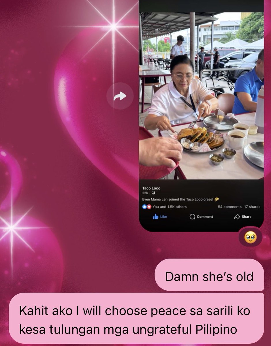 YivCortez's tweet photo. Stay ka nalang dyan Mayor pagandahin mo ang Naga and hayaan mo nalang mag kanya-kanya ang mga Pilipino HAHAH https://t.co/pCLFKm6SIM