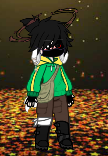 GlitchChara_GT's tweet photo. New AU: UnderPosts
[✨️Collab AU✨️]
Betty (ft. @Demon_Manifest )
Frisk (my massacre gf)
Chara (ME!)
Asriel (ft. @Notfaceman3 )

Do you like them? >:3 https://t.co/qxKRzIfIYT