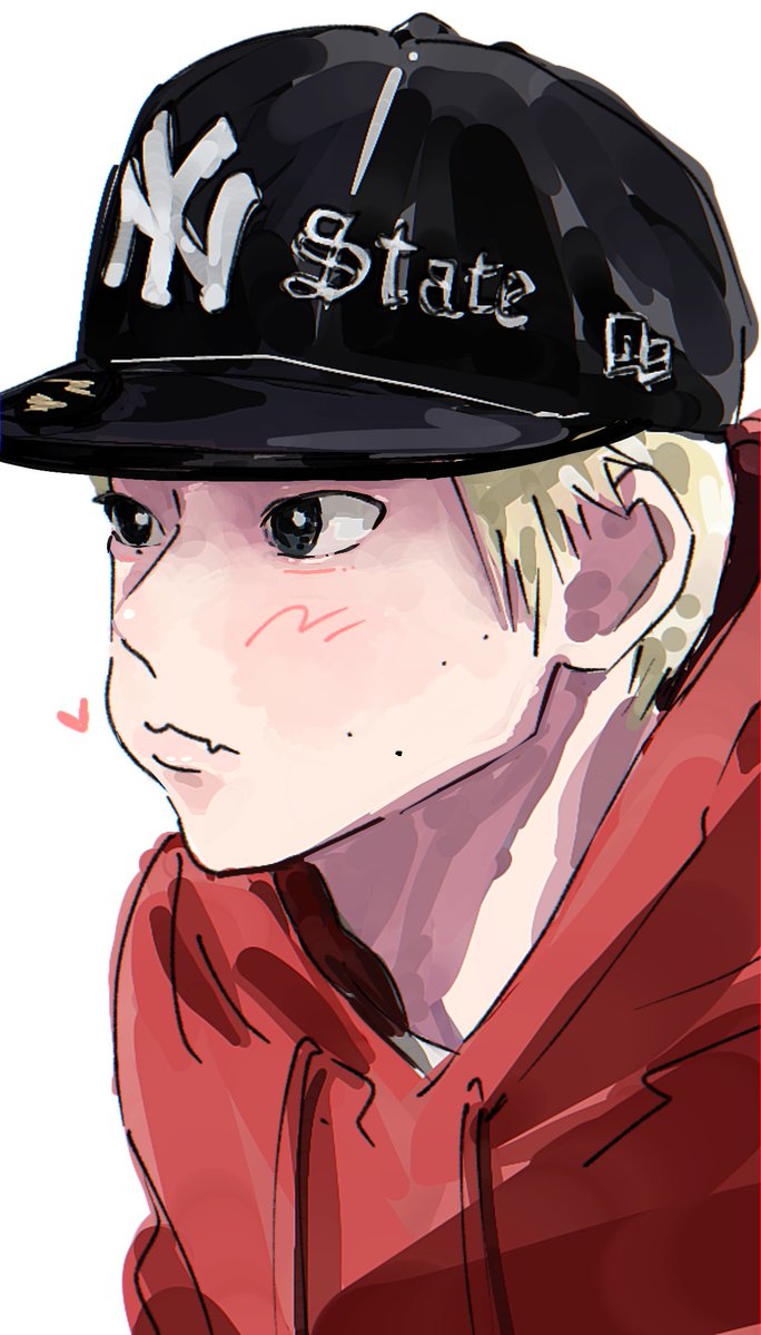 stormberries_'s tweet photo. https://t.co/x6P2XsWL50
