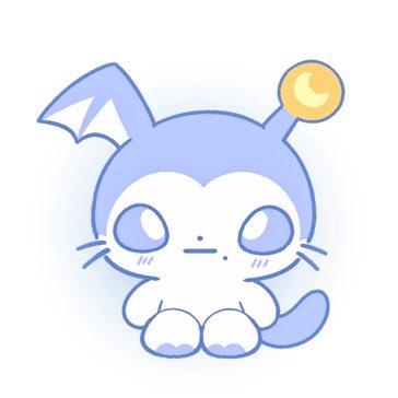 onagirin's tweet photo. #NewProfilePic fomo so i got the lejo ears too. https://t.co/b8zG6aDYpm
