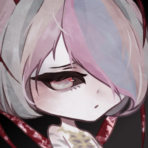 FulldreamP tweet picture