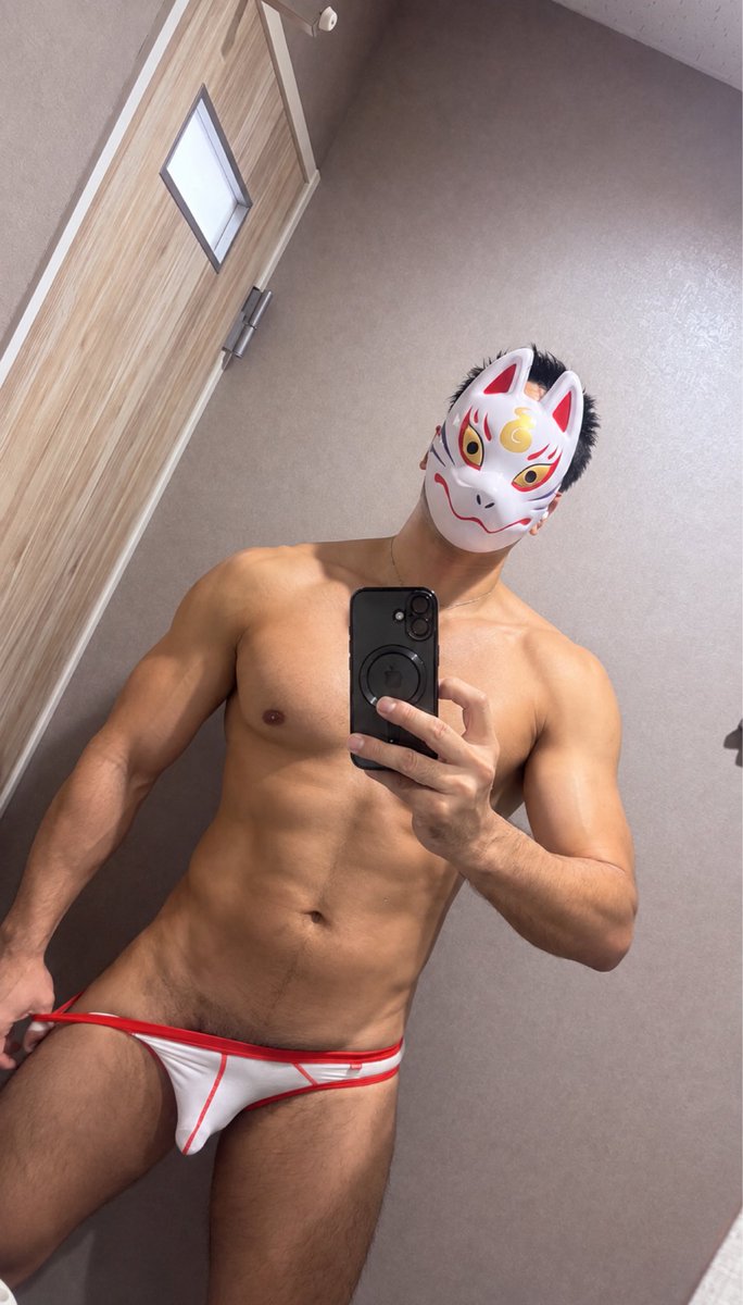 SORa_3588's tweet photo. 今週もお疲れ様です👋 https://t.co/rnLPfAqmtQ