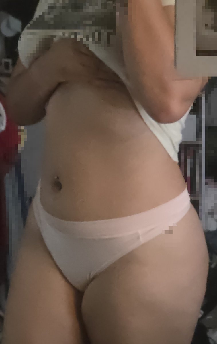 forhim1108's tweet photo. I'm down to link but I'm not easyyy🫠 idc if its NSA, treat me like I matter🥴 If I wanted heartless dick I'd ride my dildo

Hehe tell me u love me or smth, I love a delusional fuck😛

#Vegas #vegassluts #horny #wetpussy #NSFW #CHUDAI #vegasfreaks #single #nsfwtwt #nsfwtwt https://t.co/RWsGsvlJq8