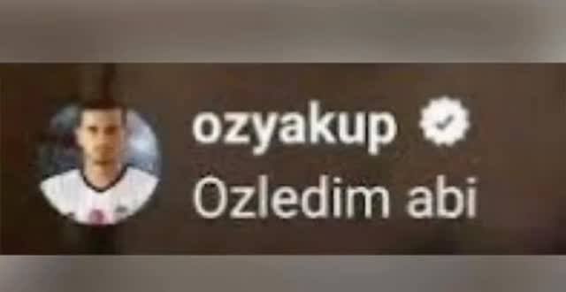 zirkos31's tweet photo. @simaniztanidik https://t.co/BZDwftBG04