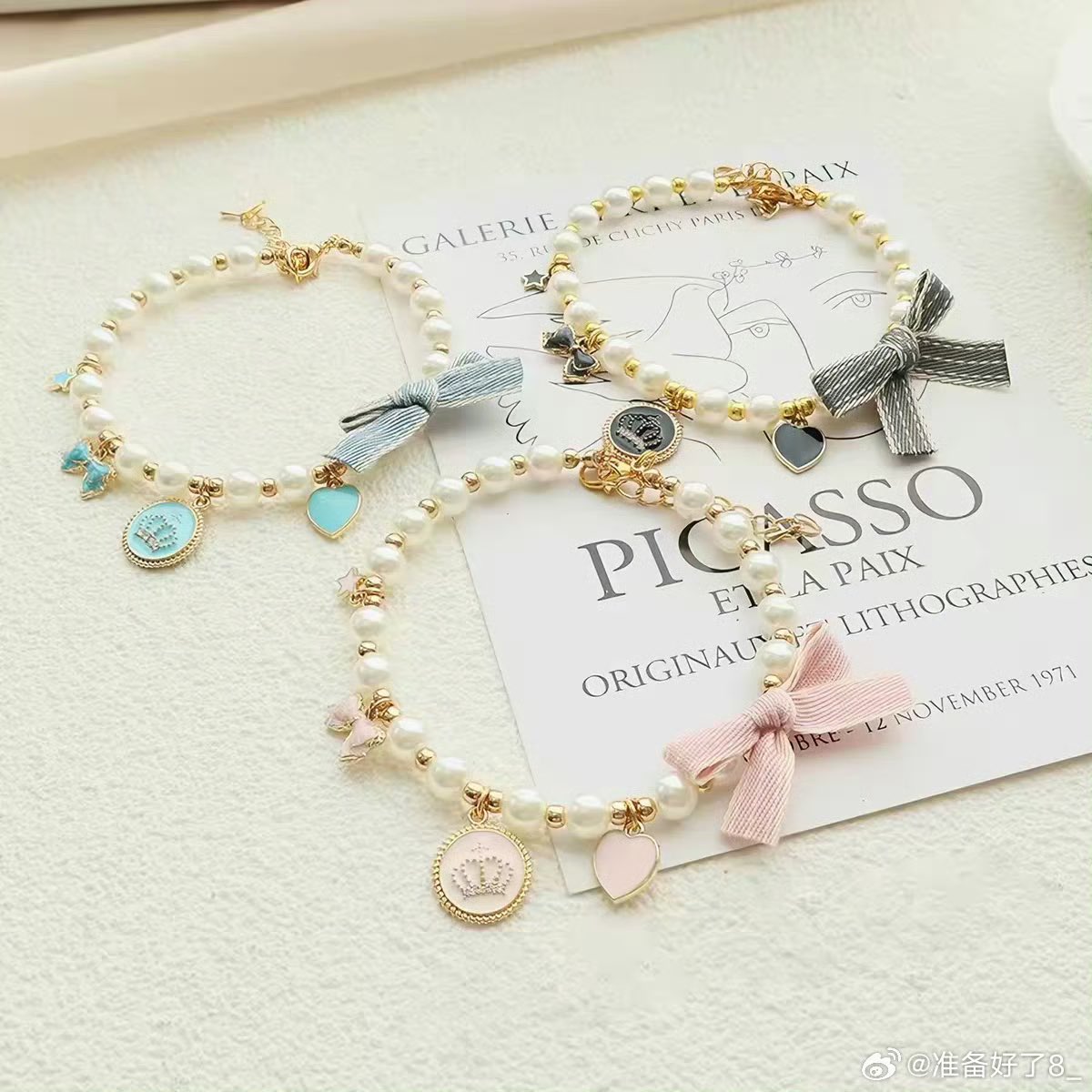 bunnyfreen0808's tweet photo. The task for the grandmothers and mothers today is to go shopping for Freya 🤭😂😚🫠🌷 #srchafreen‌ https://t.co/QtGudYtFQX