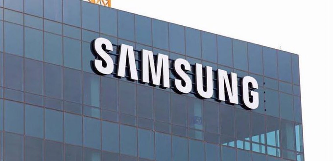 dplanty91's tweet photo. Samsung Q3 2026 preliminary earnings:
Revenue: KRW 195.0T (+126.6% YoY)
Operating profit: KRW 107.4T (+782.5% YoY)

Operating profit thus came in near $80 billion dollar in a single quarter, even higher than $NVDA’s operating profit in the past quarter. Insane.

$SKHY $MU $DRAM https://t.co/ahgDIm3mdd