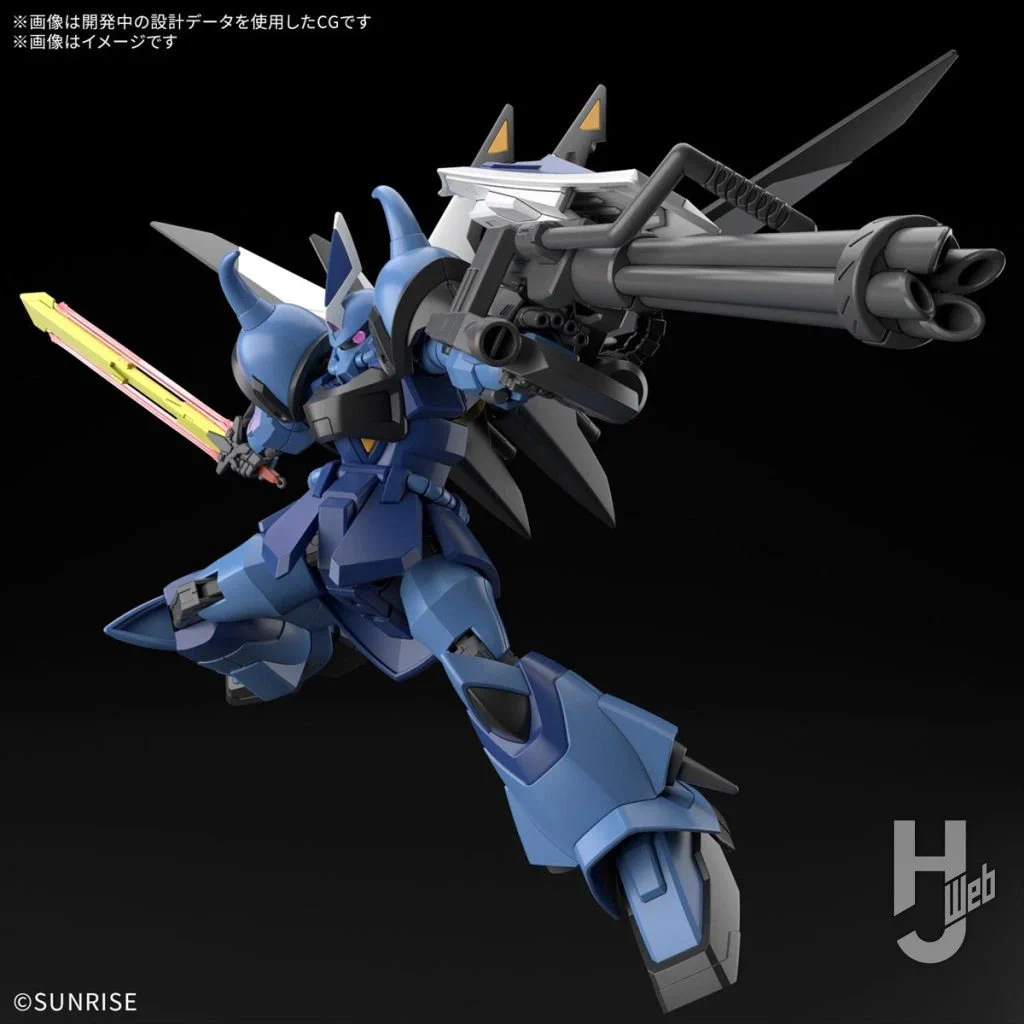 ホビージャパンウェブ情報局【HJ Web】 on X: 