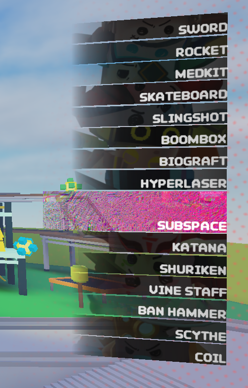 hyperlaserfan7's tweet photo. ? https://t.co/l8hO3yPd0M
