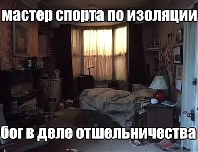 ska30vu's tweet photo. https://t.co/GJt3dLBEO0