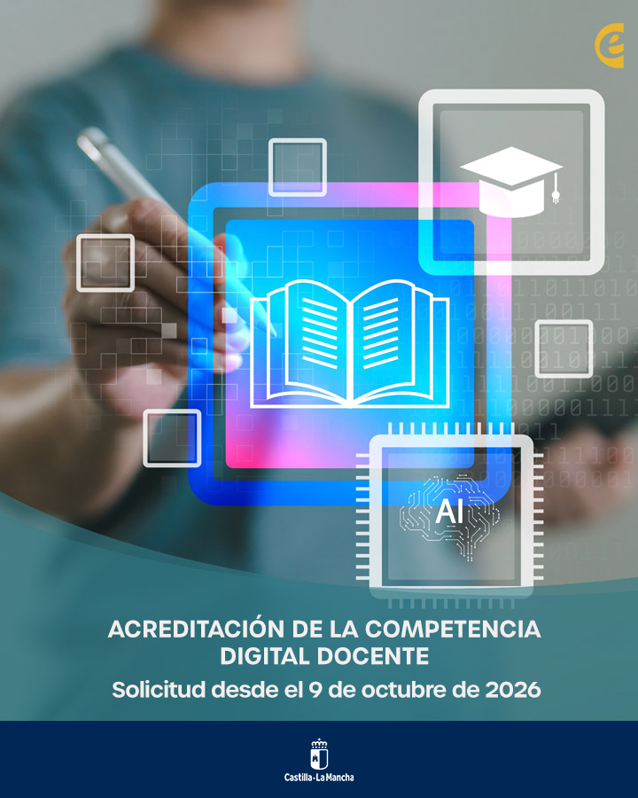 educajccm tweet picture