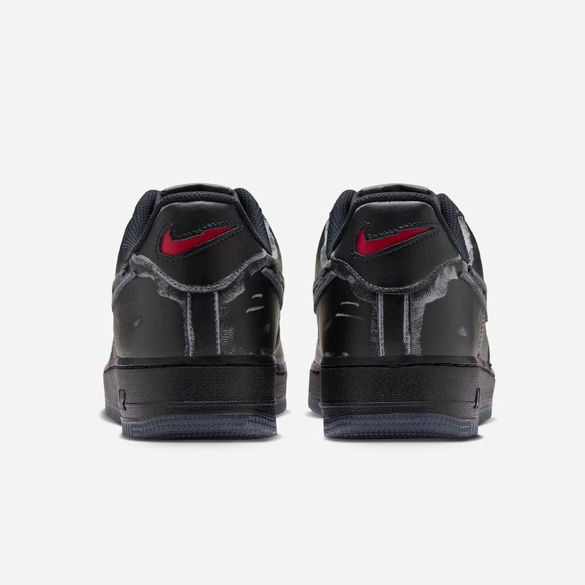 fullress's tweet photo. 【国内 2026年 10/16 発売】
NIKE AIR FORCE 1 LOW “Halloween/Scream/Black” (ナイキ エア フォース 1 ロー “ハロウィン/スクリーム/ブラック”) [IZ1207-010]

・オンライン 10/16 9:00~

https://t.co/9KKmJxQwUo https://t.co/7nqF15ZN5c