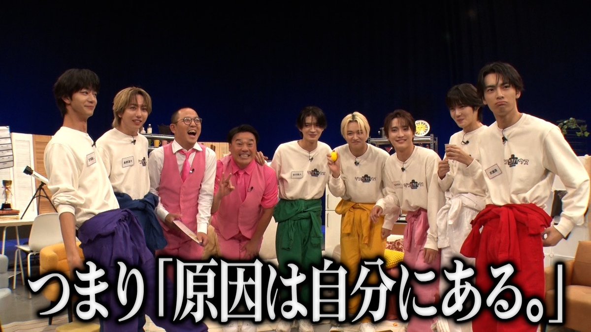 shunwan__'s tweet photo. 光咲くんに会えない原因は自分にあるんですけどね🙂‍↕️🙂‍↕️次からはもっと積まないとだ🔚 https://t.co/MV3bobWb1u