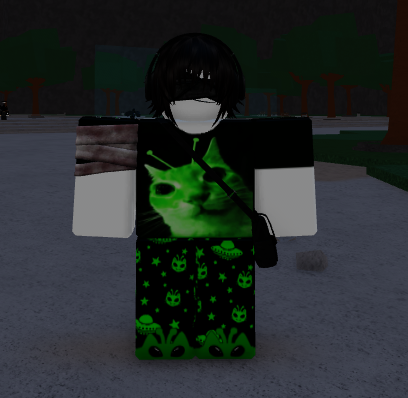 hellkeeper_'s tweet photo. new fit https://t.co/tYAhAkueSl