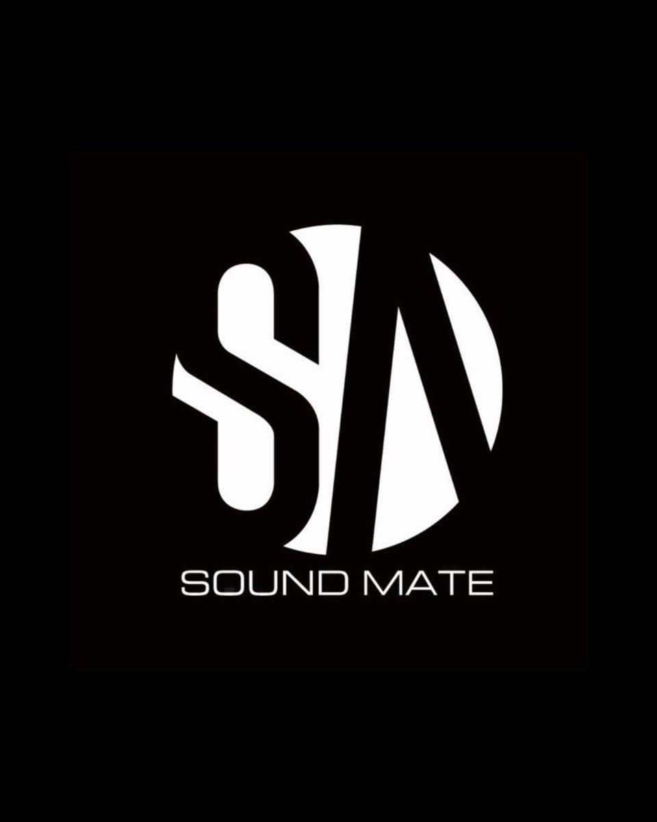 soundmate_pro's tweet photo. ⚠️Information⚠️
≫≫≫≫≫≫≫≫≫≫≫≫≫≫≫≫≫
🗓️ 2026/10/10(Sat)
🕋 宮城 101 SENDAI
🕙 OPEN 22:00〜4:00
🖥️ https://t.co/4WNjb2JFi7
≫≫≫≫≫≫≫≫≫≫≫≫≫≫≫≫≫
#Weekend101 #101sendai
#宮城 #仙台 #WCA #soundmate https://t.co/WNF2WZvVEd