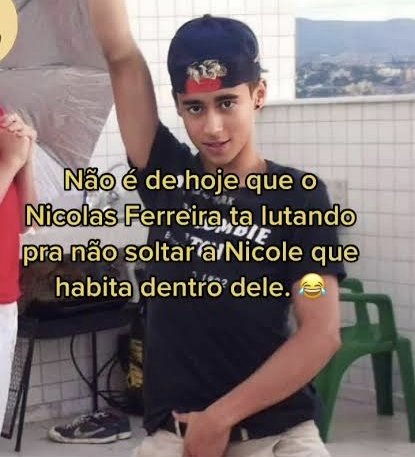Lucasteamsayan's tweet photo. @nikolas_dm https://t.co/3sZNMZKBrO