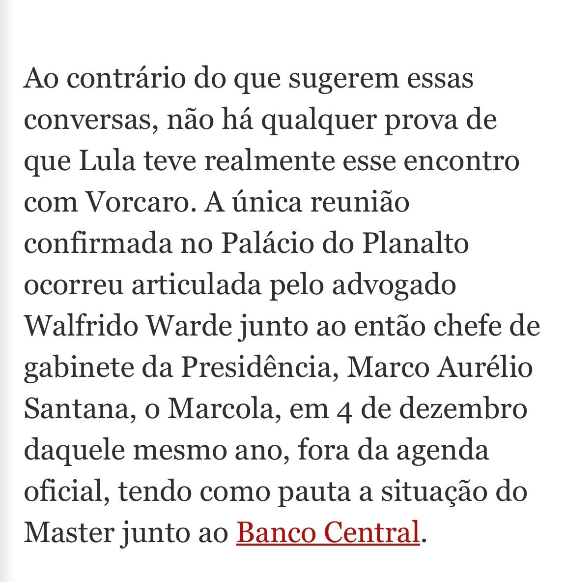 sttefanicosta's tweet photo. cinco minutos numa redação e qualquer pessoa descobre que “neutralidade no jornalismo” foi a maior falácia que já inventaram sobre a nossa profissão https://t.co/0GB06zPkcy