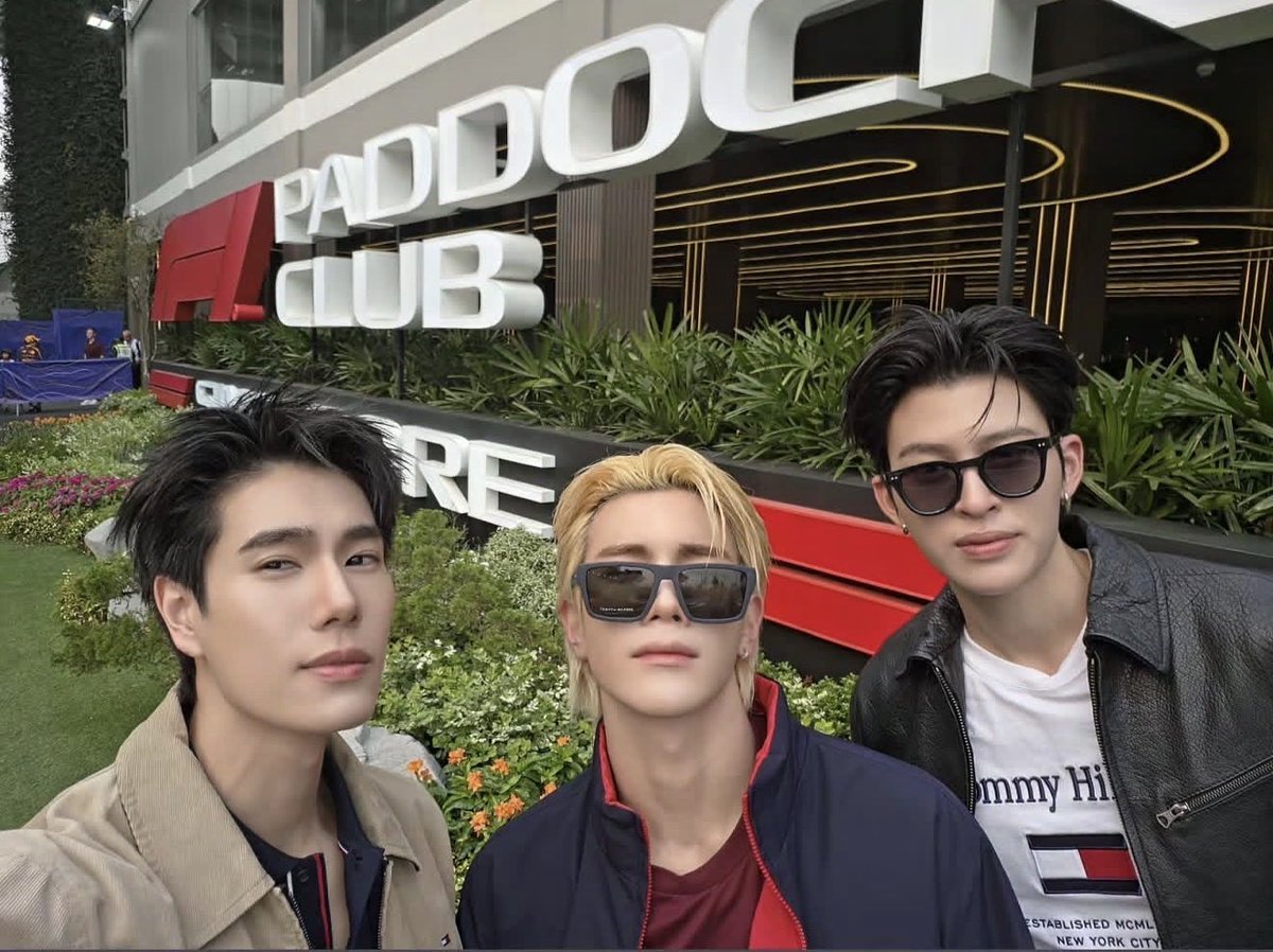 seetheright_1's tweet photo. โคตรจะเท่ https://t.co/Eh6bHDoQcc