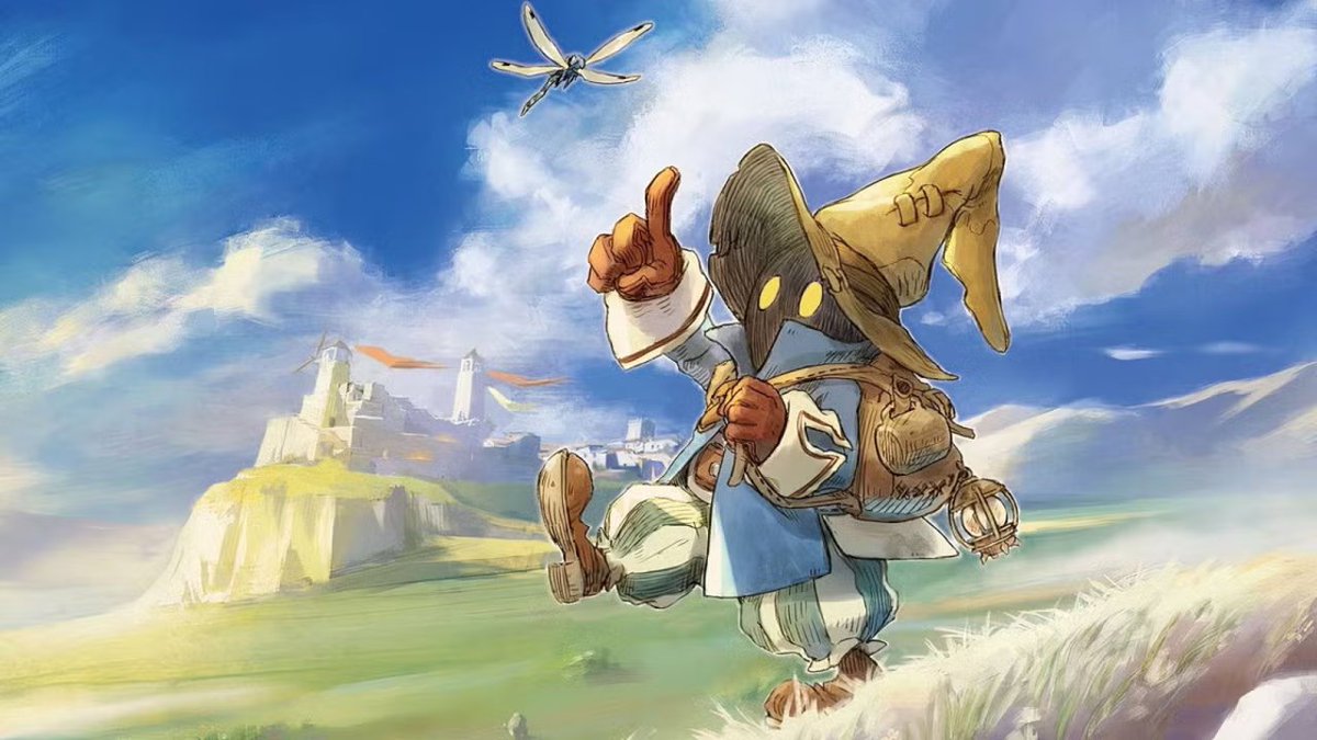SaveGamesStudio's tweet photo. Crear un mundo y escribir un guion no bastan. Hay que lograr que el jugador lo recorra, lo lea en un escenario, lo encuentre en un objeto y, cuando toca, pueda cambiarlo. Ahí empieza el NARRATIVE DESIGN. https://t.co/2a31q0jLgt