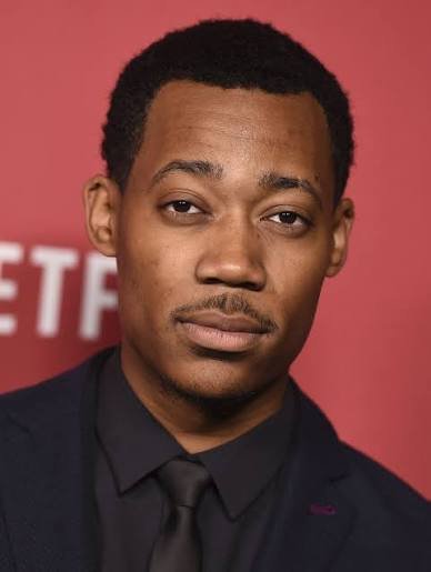 ActorToks's tweet photo. 🎂 Happy birthday Tyler James Williams!
  
Fun fact: At just 14 years old, he became the youngest person ever to win an NAACP Image Award for Outstanding Actor in a Comedy Series for Everybody Hates Chris. 
👇
https://t.co/RfwcpOhIVs
@AbbottElemABC @ABCNetwork . https://t.co/KXGPwc5uLI
