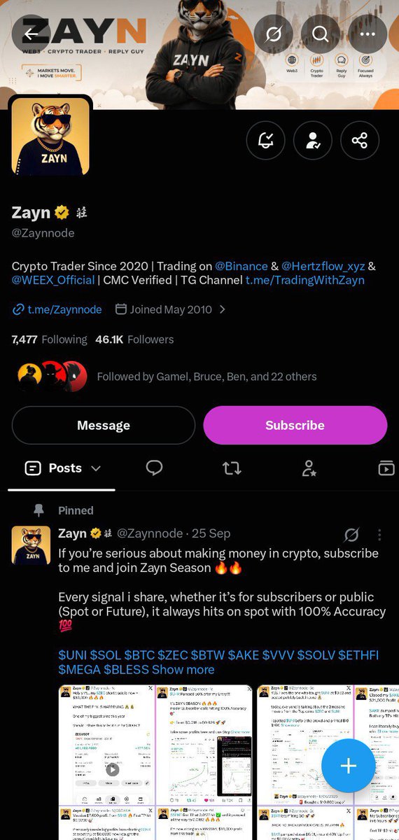 0xPandafx's tweet photo. @Zaynnode Make my day please. I’m waiting for so long for this 🥺

@0xlenzo 
@benloader https://t.co/ZDfYuFUef4