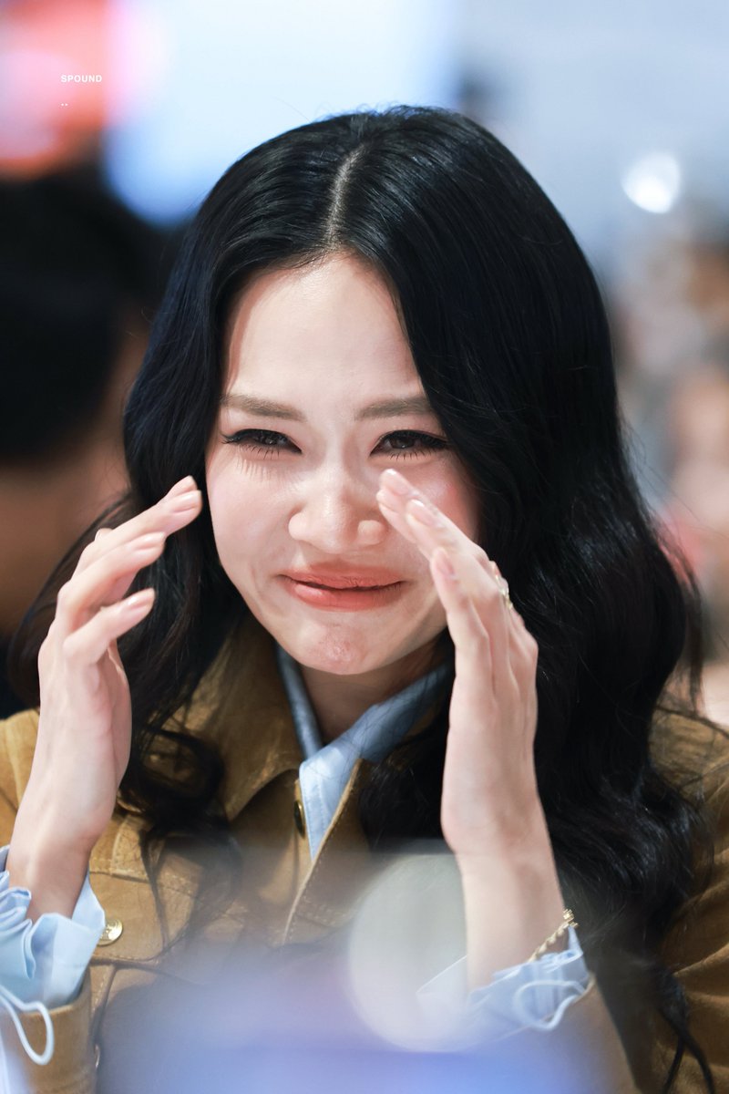 Sandi03081992's tweet photo. ใครทำน้องงงงงง🫳

BIG CAMERA WITH BINT SIREETHORN 2026 
#BIGcameraXBINT https://t.co/awBQbVQczr
