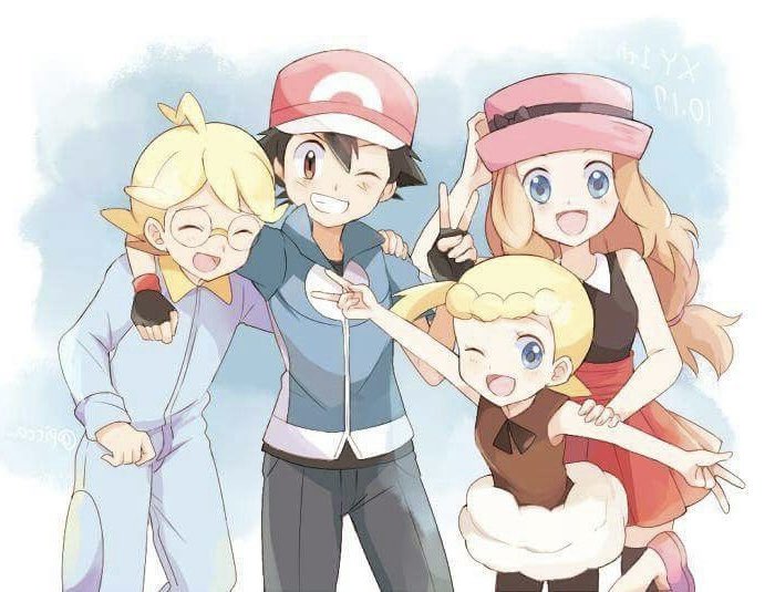PrestonStroope tweet picture