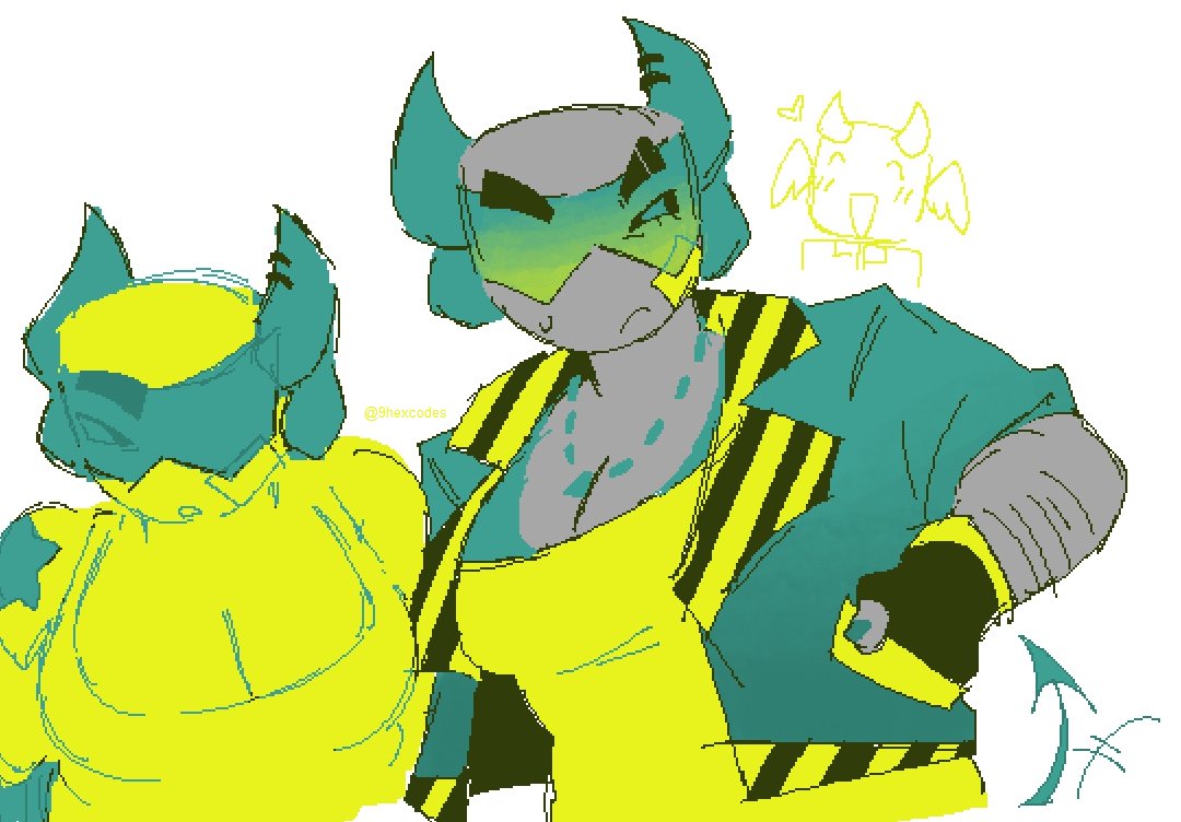 9hexcodes's tweet photo. big boobs rocket ok #phighting https://t.co/7xm1bJUVnI