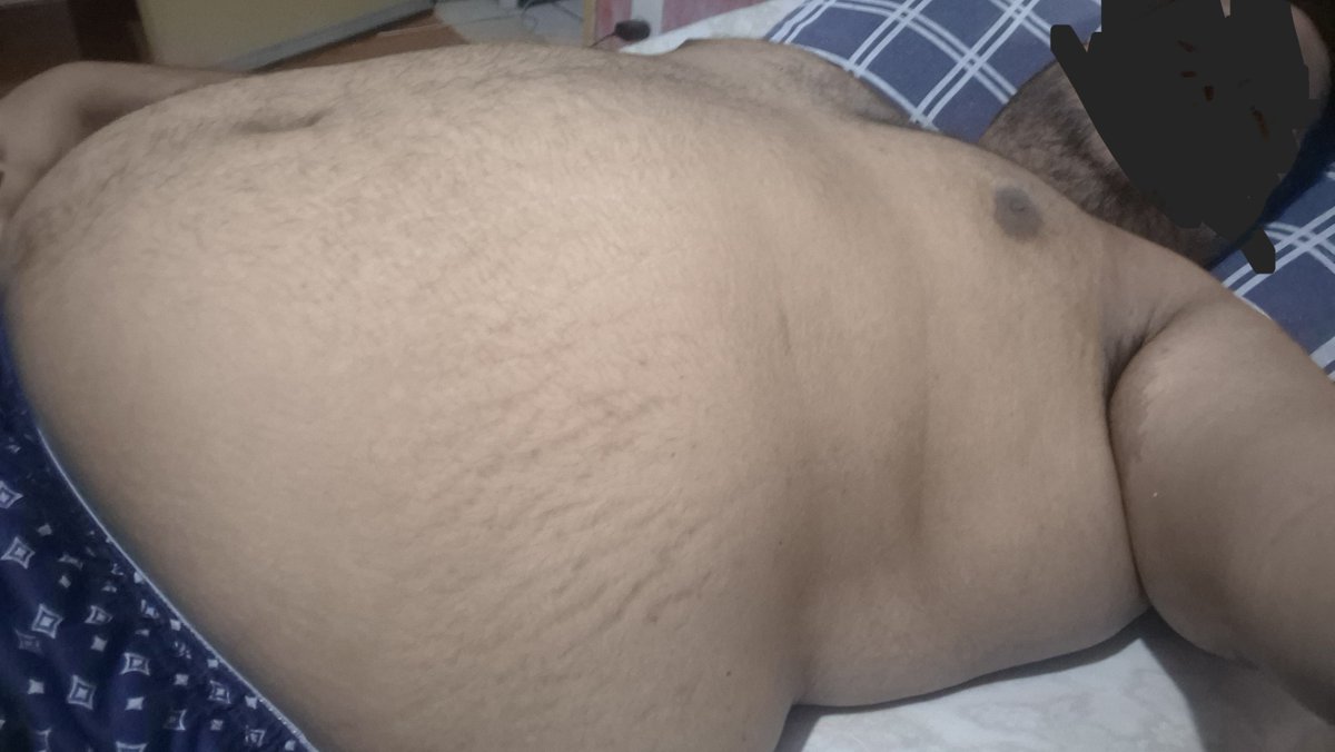 fenyxbp's tweet photo. Faz um tempinho q n atualizo aqui direito https://t.co/DWepfbV7jF