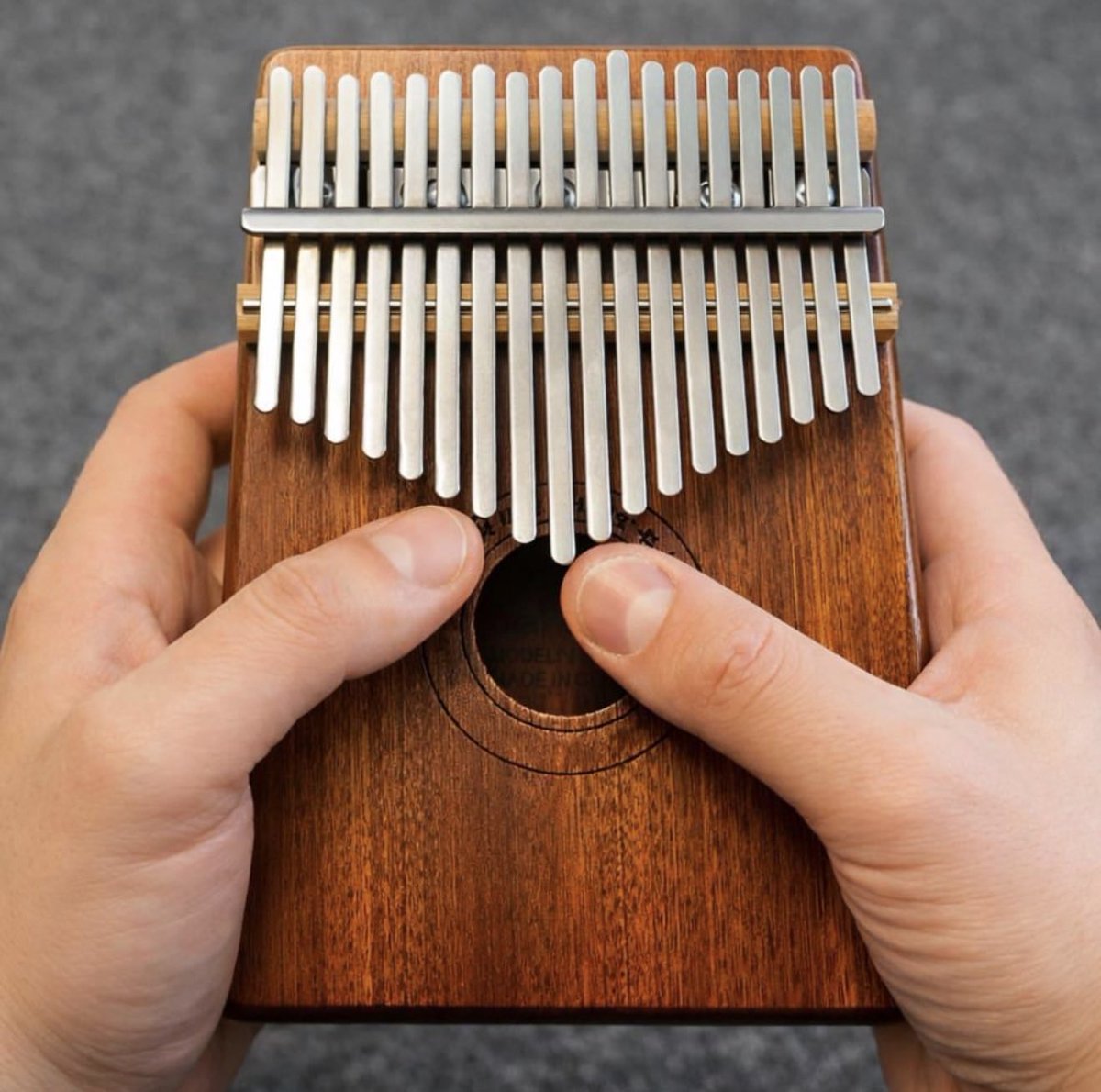 OmoAlade005's tweet photo. Avatar: Seven Havens is already taking musical inspiration from The Last Airbender. 

The kalimba, an African thumb piano featured in Jeremy Zuckerman’s iconic “Avatar’s Love,” can also be heard in Pavi’s theme. 

The callbacks are beautiful. 🥹 https://t.co/seWd4XOHu5