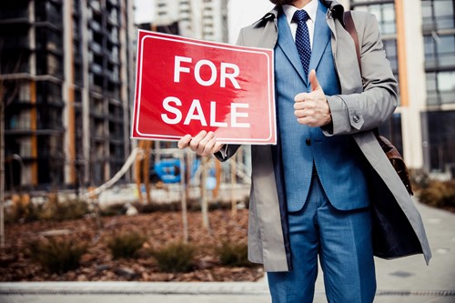 WindrushBusines's tweet photo. New on How Corporation Tax Hits Business Sales
Corporation Tax applies when companies sell assets like property or equipment. Knowing what affects your chargeable gain can make all the difference. #TaxNews #Business #Finance https://t.co/je1LYyg2L6 https://t.co/NPMV39j9aK