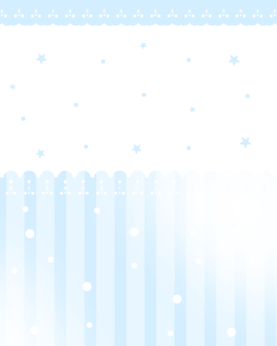 8nfinidy's tweet photo. 🌷| feels like snowy ( pinky blue ) <𝟑 .ᐟ❄️
⛄⭑.ᐟ #png ㅡ  insta frame 4:5 

⬇️(˶˃ᆺ˂˶) https://t.co/q5gmhRFoQv