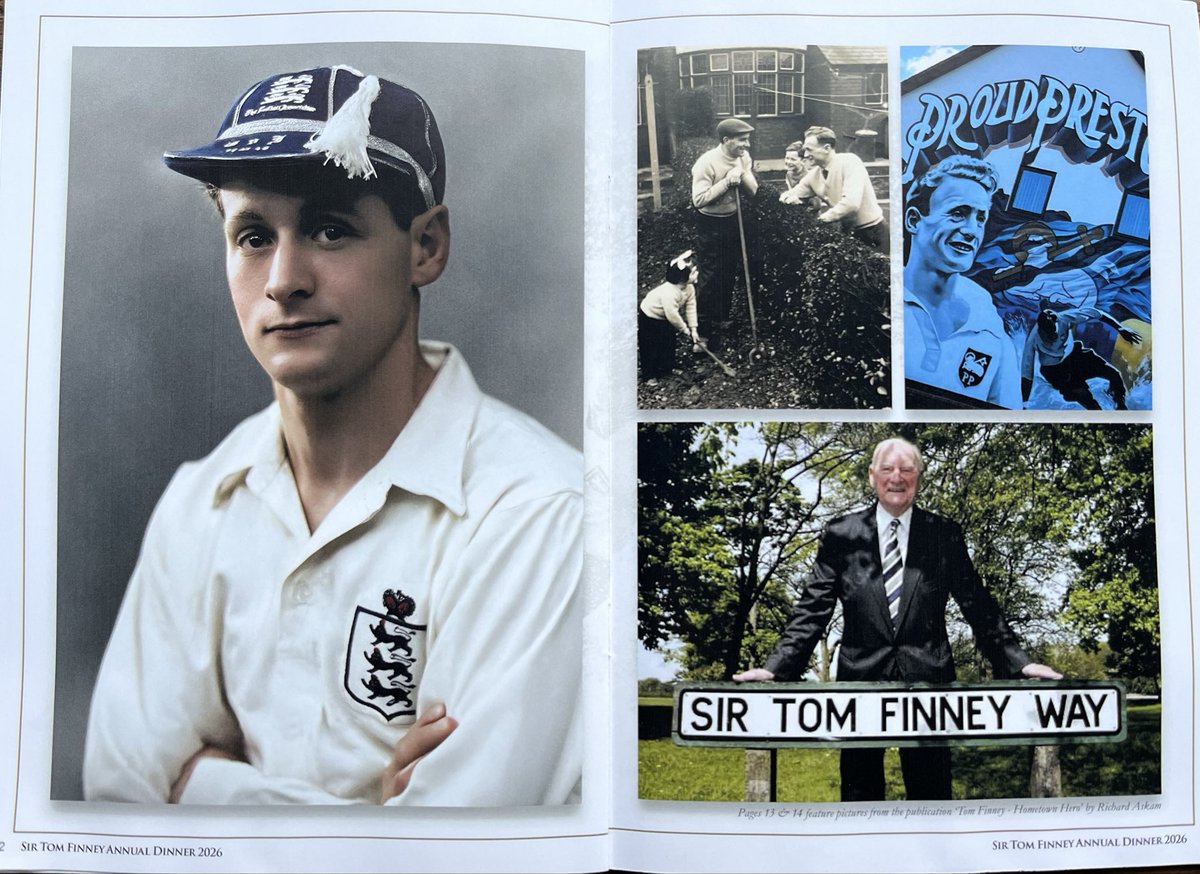 KeithMcTosh's tweet photo. Had the great pleasure of attending the @STFSDC Annual Tribute Dinner last night which was once again excellently co-hosted by @AndyBayes  @richaskam 🎤👏🎤👏, What a wonderful &amp; inspirational community organisation 👏⚽️💙⚽️👏 https://t.co/Is6mEJzPsZ