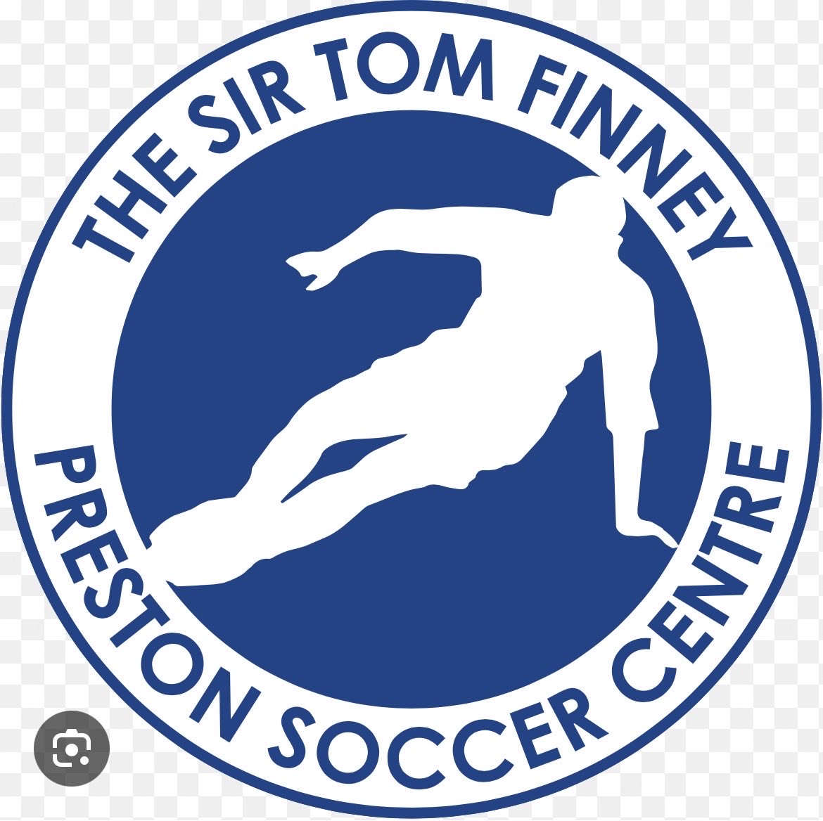 KeithMcTosh's tweet photo. Had the great pleasure of attending the @STFSDC Annual Tribute Dinner last night which was once again excellently co-hosted by @AndyBayes  @richaskam 🎤👏🎤👏, What a wonderful &amp; inspirational community organisation 👏⚽️💙⚽️👏 https://t.co/Is6mEJzPsZ