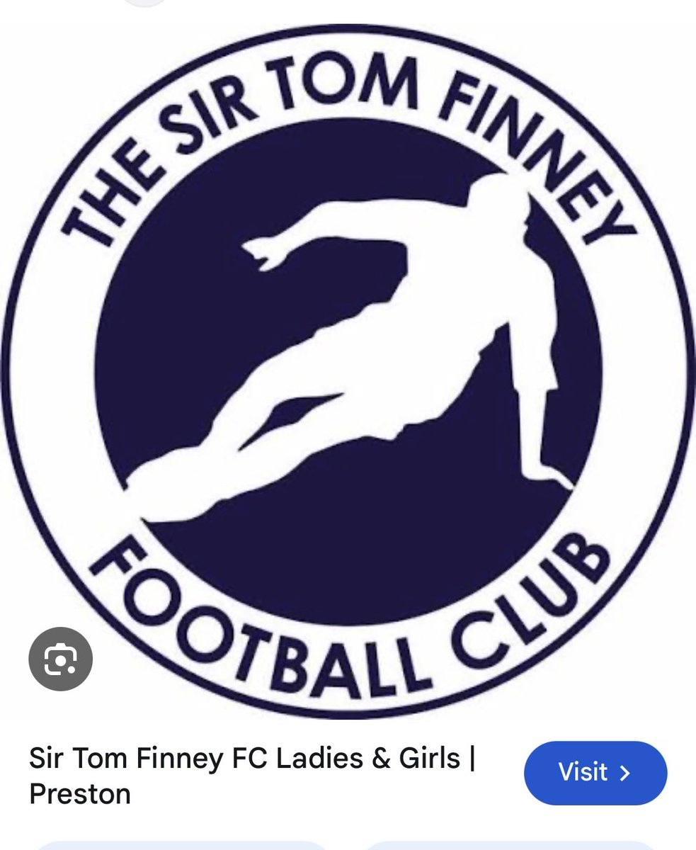 KeithMcTosh's tweet photo. Had the great pleasure of attending the @STFSDC Annual Tribute Dinner last night which was once again excellently co-hosted by @AndyBayes  @richaskam 🎤👏🎤👏, What a wonderful &amp; inspirational community organisation 👏⚽️💙⚽️👏 https://t.co/Is6mEJzPsZ