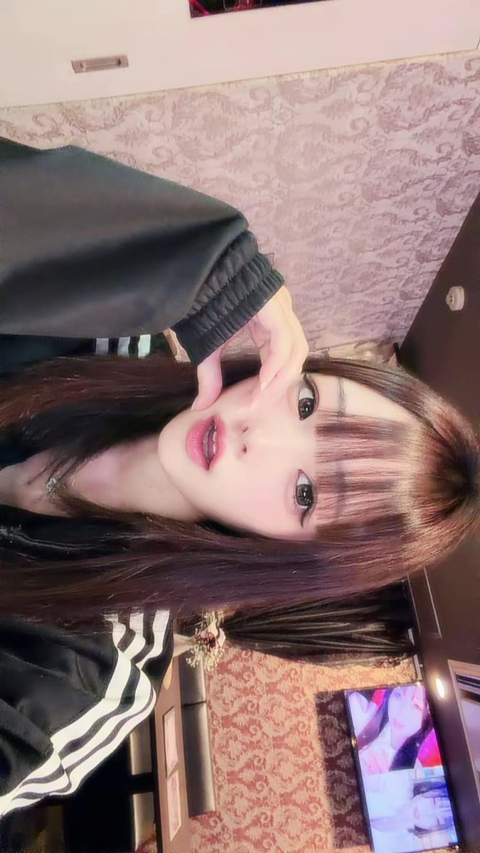 devimedo_shuga's tweet photo. ログイン！！デート服イベントだよ
@Solomon_1218 https://t.co/sJSBrNYRVM