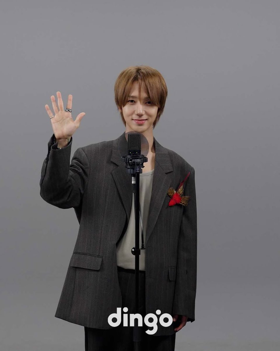 brie2910's tweet photo. SJ - KRY ❎
SJ - K &amp; SJ - R &amp; SJ - Y ✅✅✅

Let’s manifesting for the Real SJ - KRY at Dingo Killing Voice next year 🤡🥳💙💙💙 https://t.co/wYUZ8dPihD