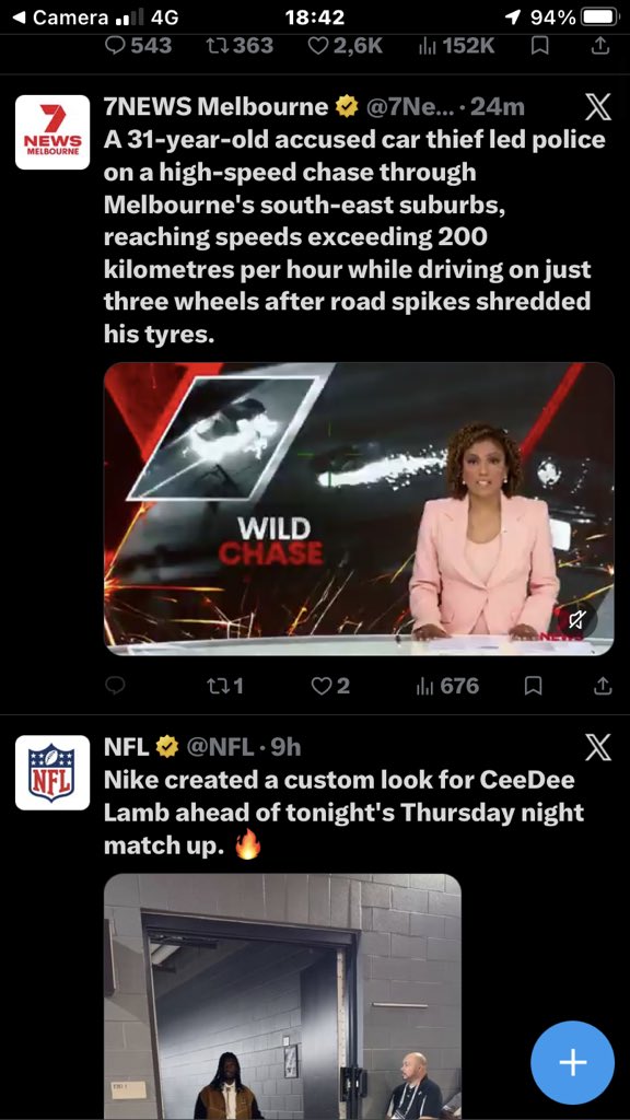 ildeli7076's tweet photo. #MURDERE IN “All involved” #TORMENTING #TORTURING #AbusiveMindControl #TARGETED AT ME because THEY #KNOW ME AND MOTIVATED TO #Discredit me as the #KeyWitness AS I AM THE #VICTIM & #SURVIVOR & #ENDURING THE ONGOING #ABUSE #VIOLENCE #TRAUMA from the #PERPETRATOR and his #RAPE & #HUMANTRAFFICKING & #VIOLENT ASSOCIATES = #TRUE STORY MY #LIVED #EXPERIENCE 2023 to PRESENT with #EVIDENCE THAT HOLDS  THE WEIGHT  IN  COUNTY COURT