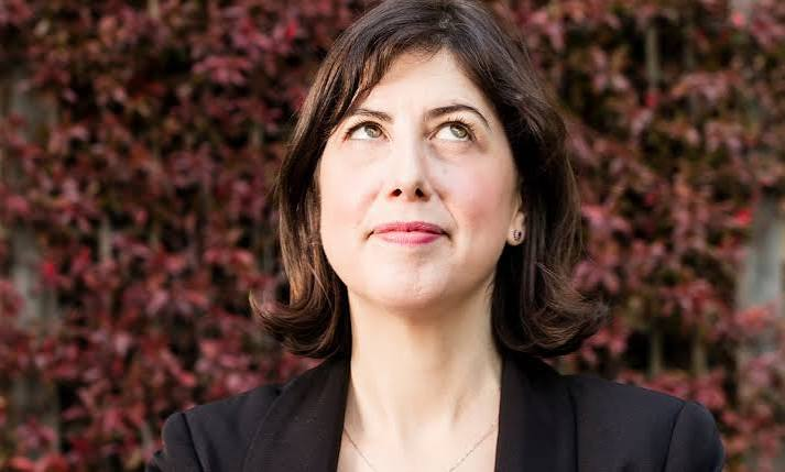 David90shaw's tweet photo. 🚨 IN CASE YOU MISSED IT: LUCY POWELL CAUGHT TAKING THOUSANDS FROM THE UAE GOVERNMENT!

Just in case you missed the latest Gulf money scandal taking over Downing Street, let me expose the latest politician caught in the web.

Education Secretary Lucy Powell pocketed 3,500 pounds in luxury hospitality paid directly by the United Arab Emirates government.

She also happily accepted free tickets on five separate occasions from Manchester City, the exact same football club Burnham protects from financial cheating charges.

Labour elites are raking in luxury foreign freebies while forcing brutal tax hikes onto working class families.

Retweet this immediately to expose the corrupt influence ring operating right inside the Burnham cabinet. 🇬🇧🔥