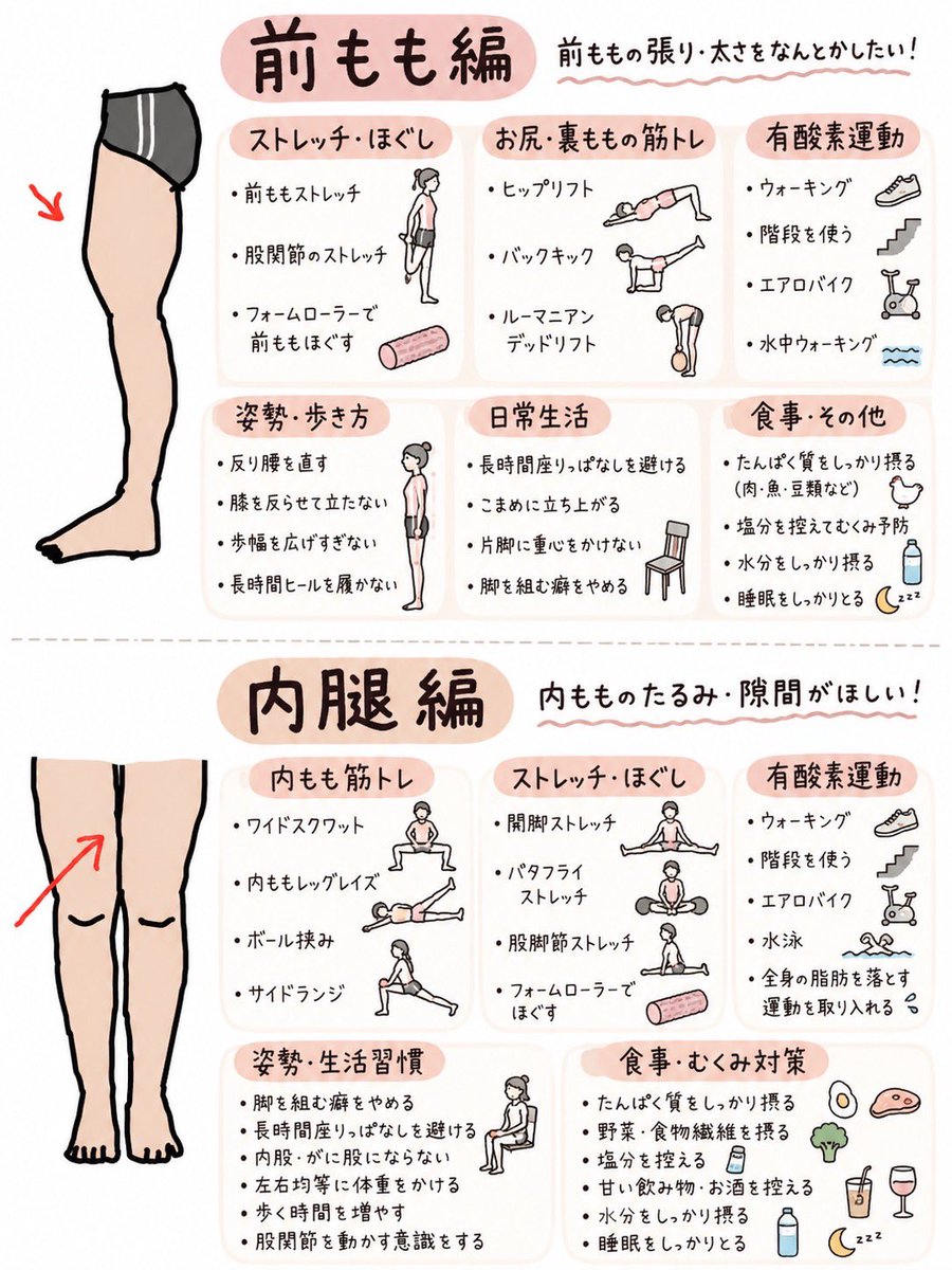 iq_619's tweet photo. 冬服でも脚出すコーデってやっぱ可愛いよなぁ。てかサナちゃん可愛すぎて無理wwww https://t.co/6lNbsZc1GB