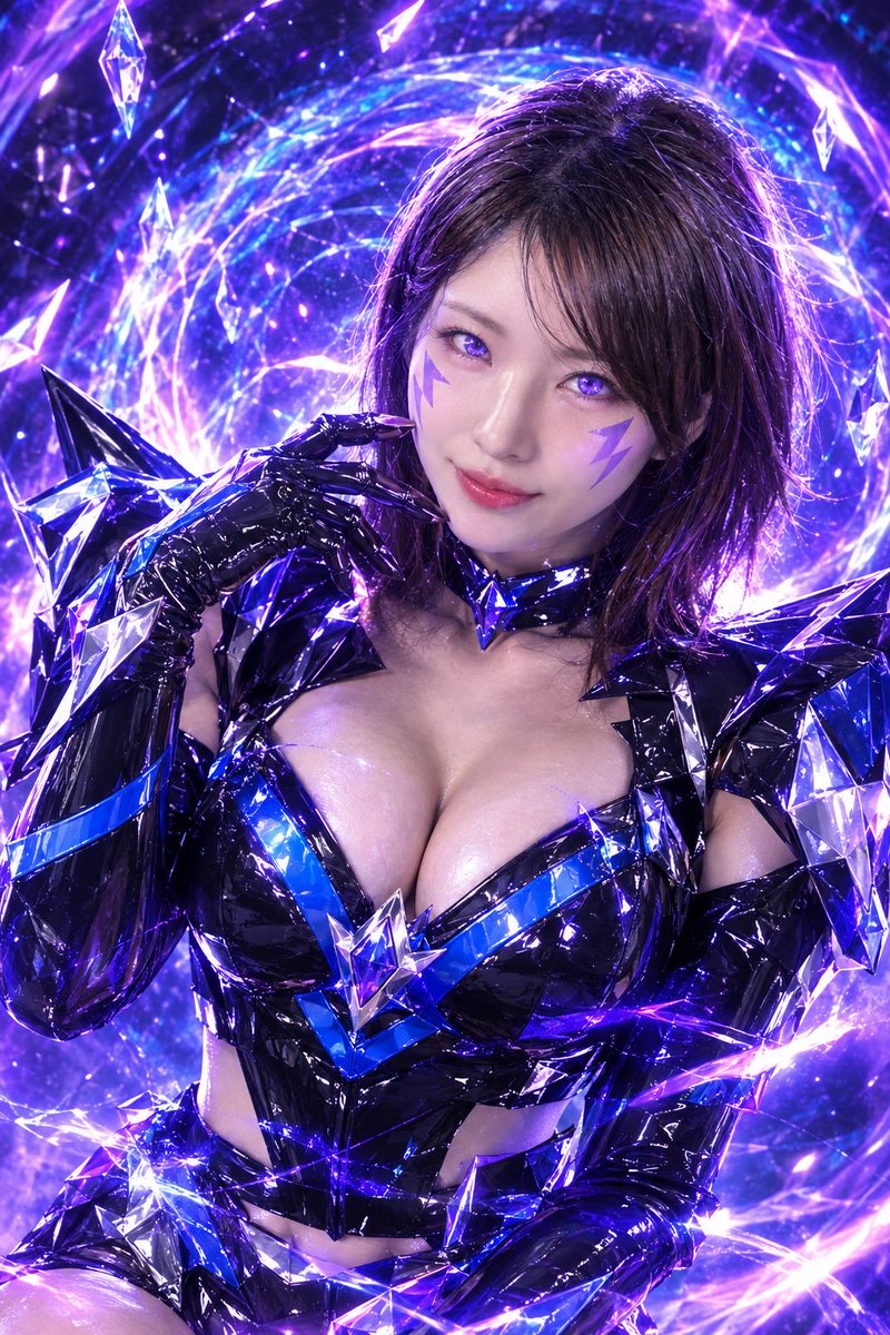 Meguminyjpn's tweet photo. うた様(@uta_dark )の魅力に逆らえる人がない...💙🖤
ポストを読んでるあなたもうた様の魅力を感じて...💙🖤ダークエンペラーズの一員になりなさい💙🖤 https://t.co/Kn9yzsFH1n