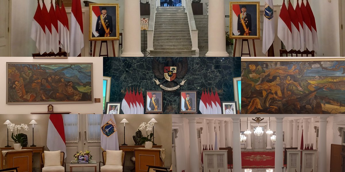 antropovaria's tweet photo. 🏛 https://t.co/zFHSK3TIUn