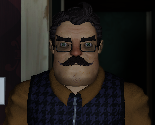 CaptainAutomata tweet picture
