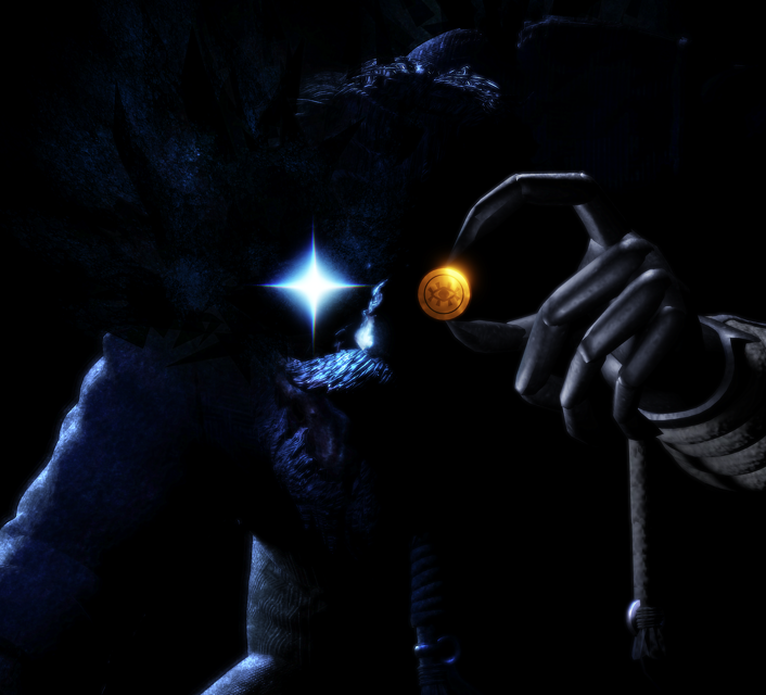 CaptainAutomata tweet picture