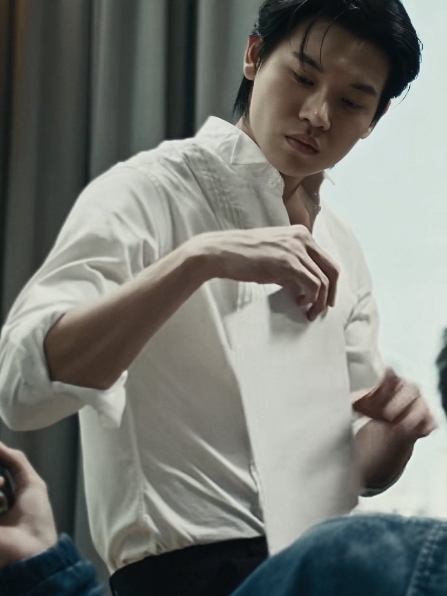 ansaya_017's tweet photo. หนูจะลบไม่ลบคะ อยากให้เฮียเป็นบ้าก่อนหรือไง https://t.co/PWP9akrsa5