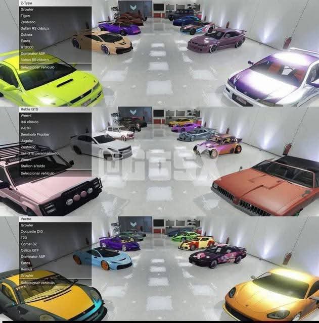 abraham_ch38181's tweet photo. PS5
MALE CHARACTER
LEVEL 6670
K/D โ 9.11
999 BILLION BANKED
FAST RUN
ALL RESEARCH UNLOCKED
EVERYTHING IN-GAME UNLOCKED
MASSIVE OUTFIT COLLECTION
EXCEPT A FEW GTA+ OUTFITS
MAXED STATS
DM ME
#everyone #GTA #GTAV #GTAOnline #PS5 #GTA5 #FastRun #ModdedAccount #Gaming #PlayStation https://t.co/iCKjYDGANg