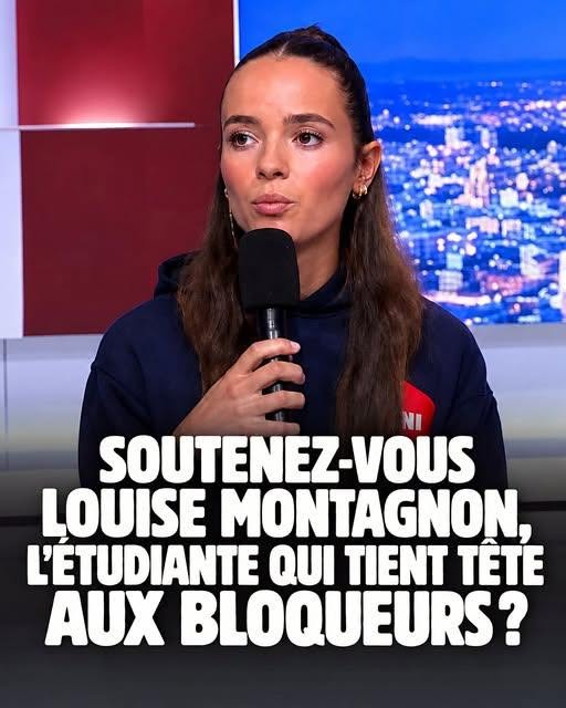 AnnaMar49841121's tweet photo. Soutien total à cette vraie
étudiante face aux démolisseurs 🇫🇷🇫🇷🇫🇷🇫🇷🇫🇷🇫🇷🇫🇷🇫🇷🇫🇷🇫🇷🇫🇷🇫🇷🇫🇷🇫🇷🇫🇷 https://t.co/FZgEVJJQhi